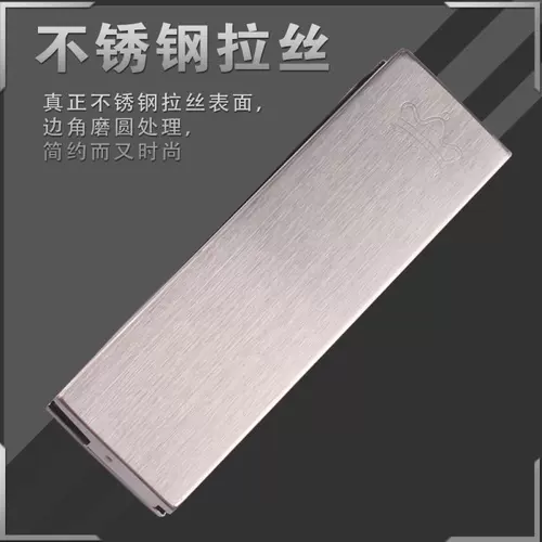 Верхняя и нижняя зажима стеклянной двери, безрамная аксессуара для пружинной двери, дверь зажимает зажим папки, верхние и нижние зажимы, дверная зажим