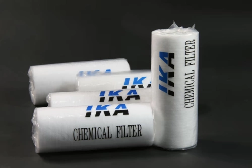 Элемент фильтра Tailai, Del Digital Dopansion Специальное элемент фильтра Thai Lai Color расширение аксессуаров Элемент фильтра IKA Элемент фильтра