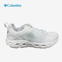 Columnia Colombia womans outdoor grip anti-slip breathable amphibious hiking shoes DL2195