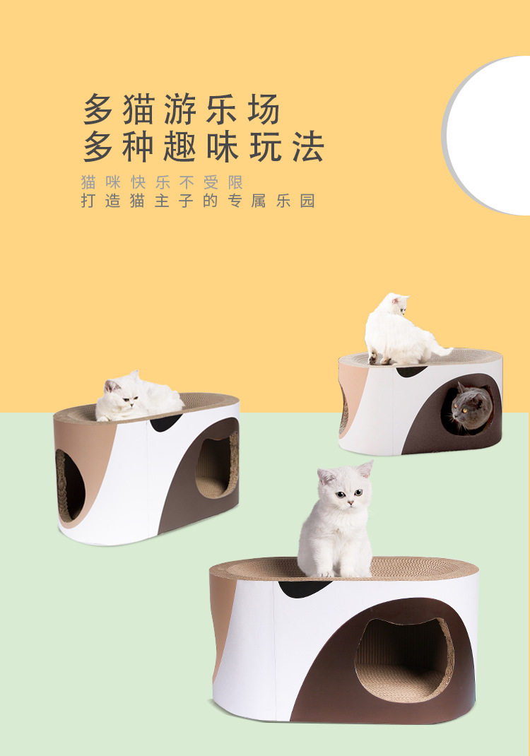 2貓空隧道-特點圖.png