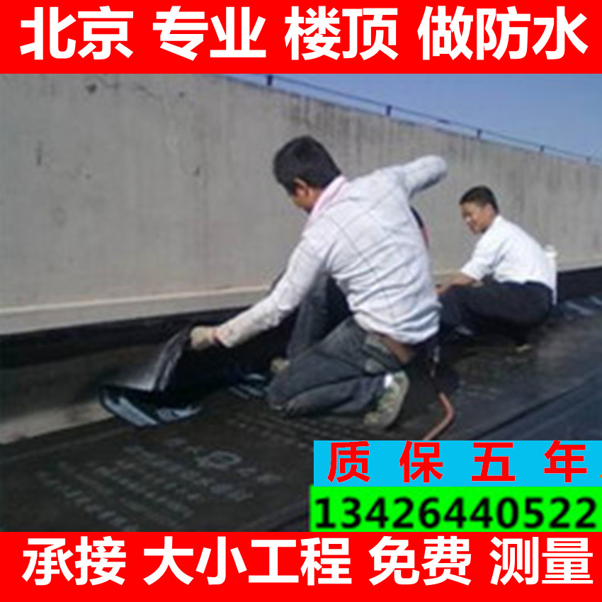 Building top waterproof roof waterproof bungaloft waterproof material sbs Asphalt Fire Grilled Insulation Coil Oriental Rainbow