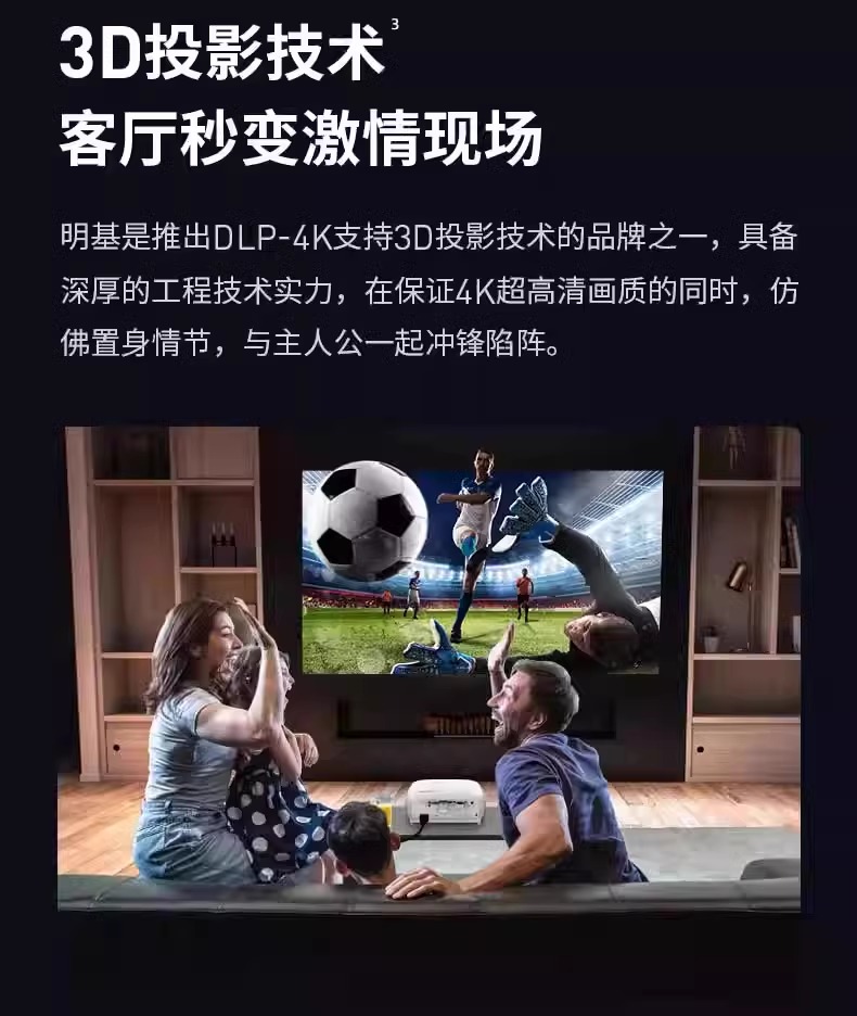 O1CN012pXmgm1olsboEfLgv_!!671915266.jpg