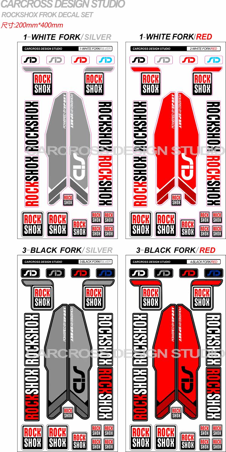 Décoration pour vélo - Ref 2279251 Image 10