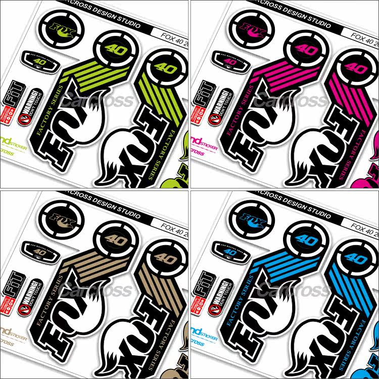 Déco pour vélo - Ref 2276541 Image 10