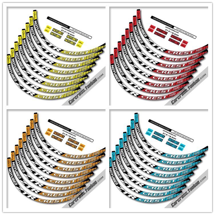 Décoration pour vélo - Ref 2276628 Image 9