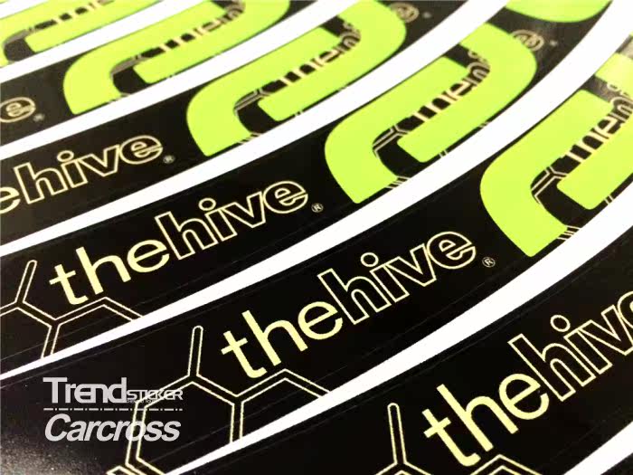 Décoration pour vélo - Ref 2280062 Image 15