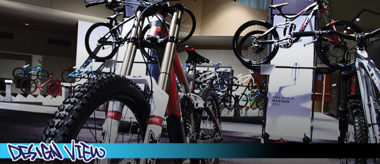 Sticker pour vélos - Ref 2280888 Image 7