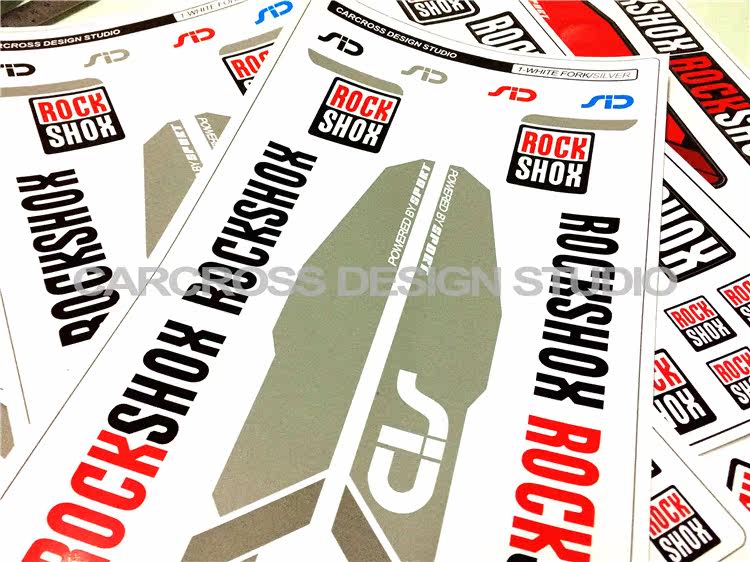 Décoration pour vélo - Ref 2279251 Image 12