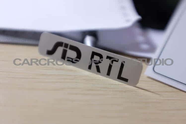 Déco pour vélo - Ref 2280679 Image 8