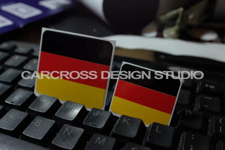 Décoration pour vélo - Ref 2276589 Image 13