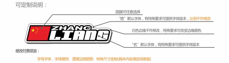 Autocollant pour vélo - Ref 2282370 Image 4