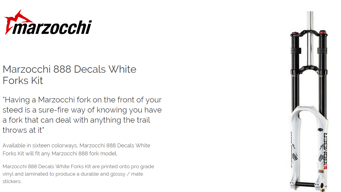 Déco pour vélo - Ref 2276656 Image 5