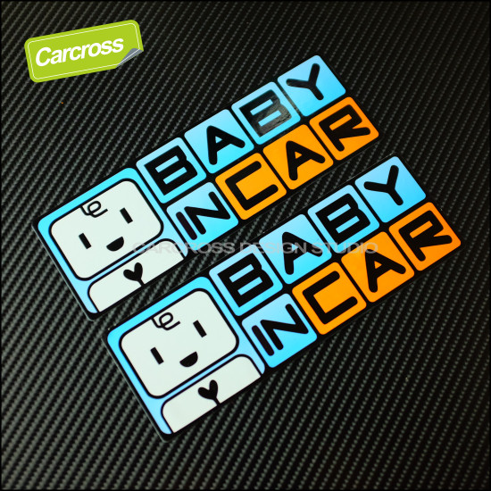 Décoration pour vélo - Ref 2282539 Image 13