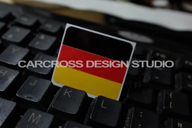 Décoration pour vélo - Ref 2276589 Image 12