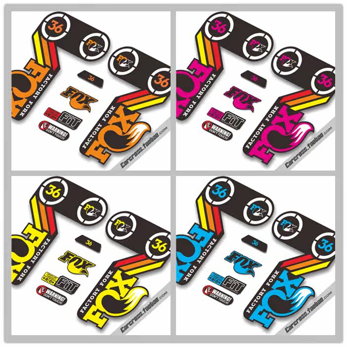 Décoration pour vélo - Ref 2276013 Image 9