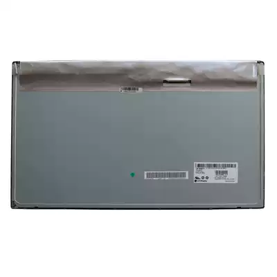 DELL DELL AllInspiron20 3059 3048 3043 3000 3030 3050 M195RTN01 liquid