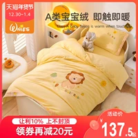 缁掑 缁掑 鐗涘ザ 鍎 鍎 鍎 洯琚 瓙 瓙 変 楀 楀 楀    疂瀹 濊 椾 笓 鐢 鍝佽   ュ叚浠 ュ叚浠     ュ叚浠 ュ叚浠 ュ叚浠