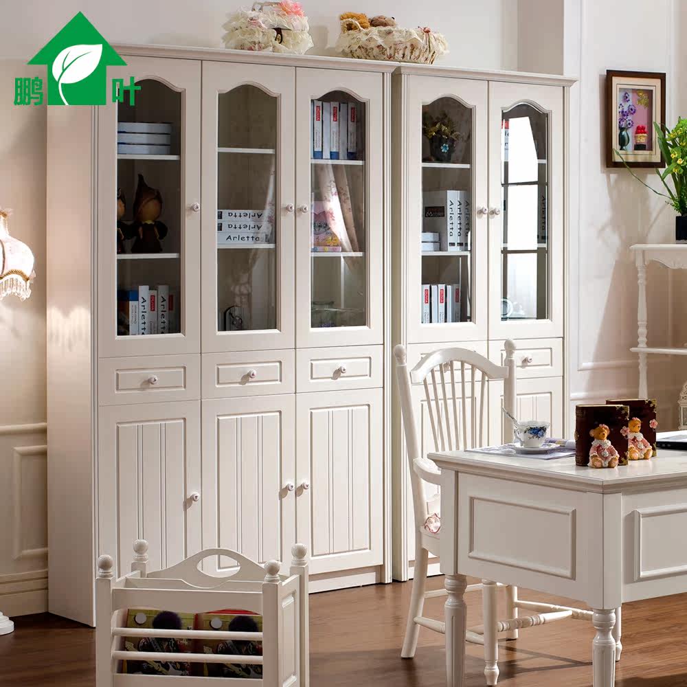 ��Ҷ��ʽ��԰���8e03a#