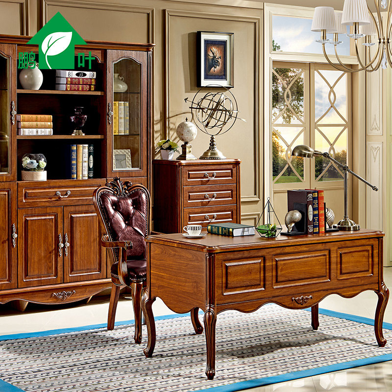 ��Ҷ�鷿������ʽ���������7737