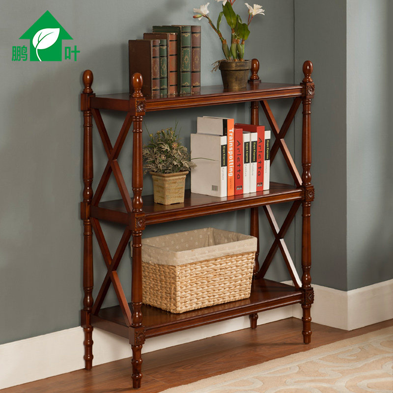 ��Ҷ��ʽ���ʵľ���S-92