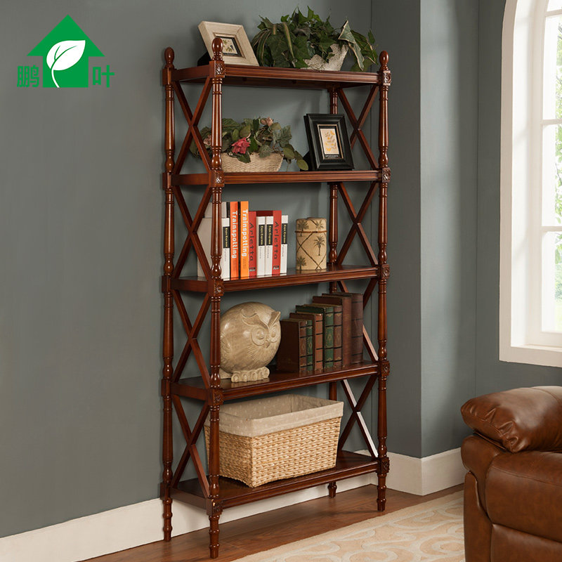 ��Ҷ��ʽ���ʵľ���S-92