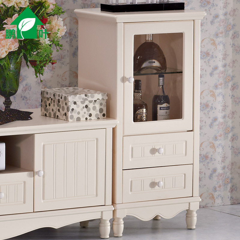 ��Ҷ�Ҿ���԰�Ҿ���԰�ƹ�