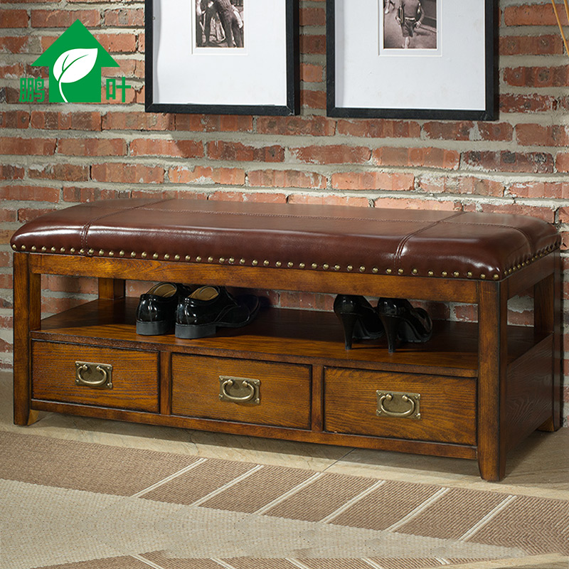 ��Ҷ��ʽ��Ƥʵľ�����H-98