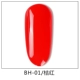 AS Black Bottle-Bordeaux Red-01#Orange Red