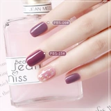 Лак для ногтей, кремовый белый комплект для маникюра, коллекция 2023, небольшой набор