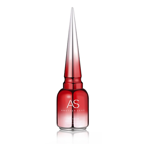 Нюдовый универсальный лак для ногтей, комплект для маникюра, 9 цветов