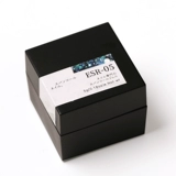 Корейские блестки для ногтей, гель-лак, лак для ногтей, гель для маникюра, комплект, популярно в интернете, в корейском стиле, 2024 года, новая коллекция