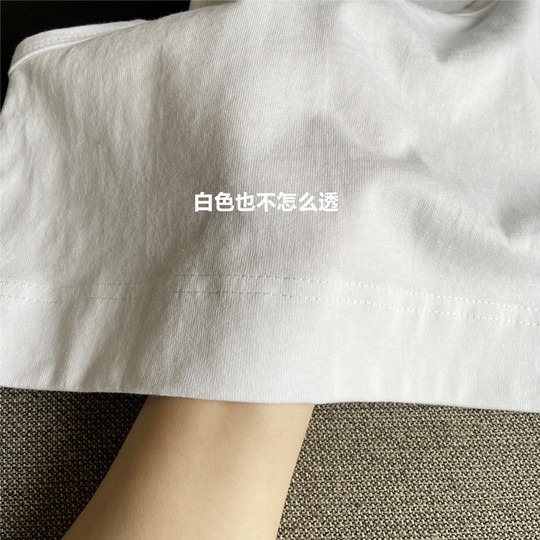 2024 new summer design, navel-baring small suspender belt, pure cotton sleeveless top, white short vest, trendy for outer wear