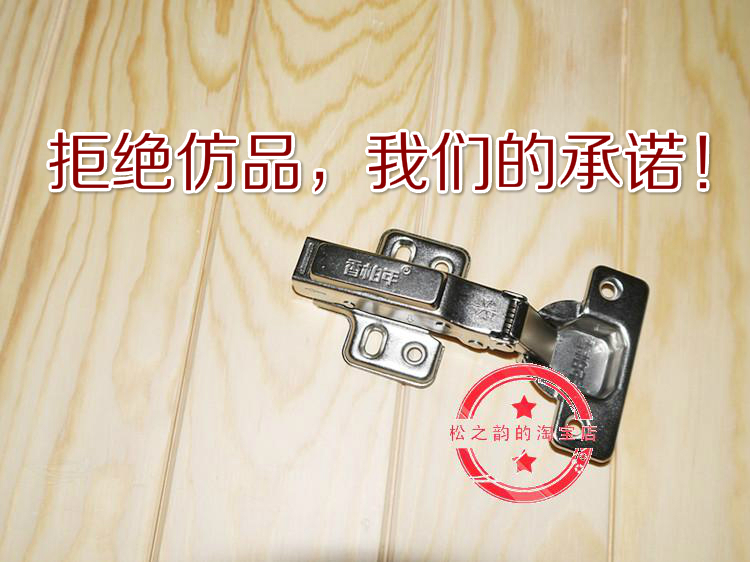 Trong truy cập chính hãng tuyết tùng thông nội thất thông gỗ kính bàn cà phê G02 xác thực được cấp phép đặc biệt quảng cáo - Bàn trà bàn phòng khách hiện đại