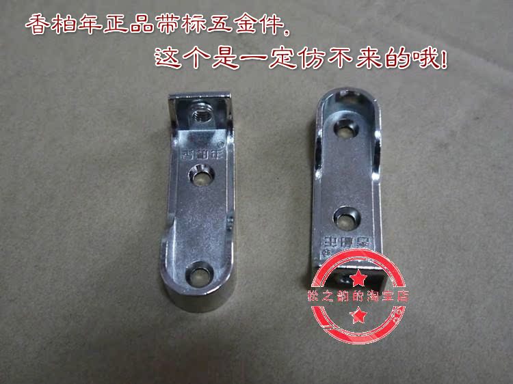Trong truy cập chính hãng tuyết tùng thông nội thất thông gỗ kính bàn cà phê G02 xác thực được cấp phép đặc biệt quảng cáo - Bàn trà bàn phòng khách hiện đại
