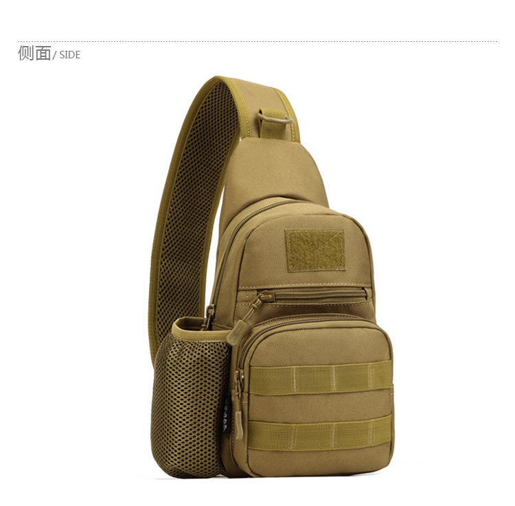 Sac pour homme - Ref 52115 Image 121