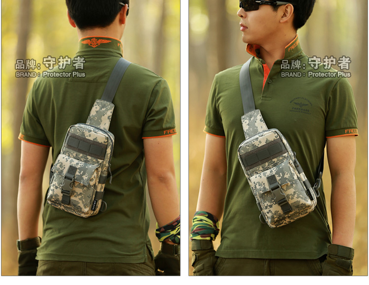 Sac homme - Ref 53449 Image 102