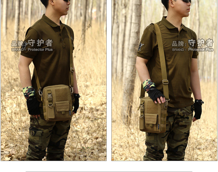 Sac pour homme - Ref 52208 Image 94