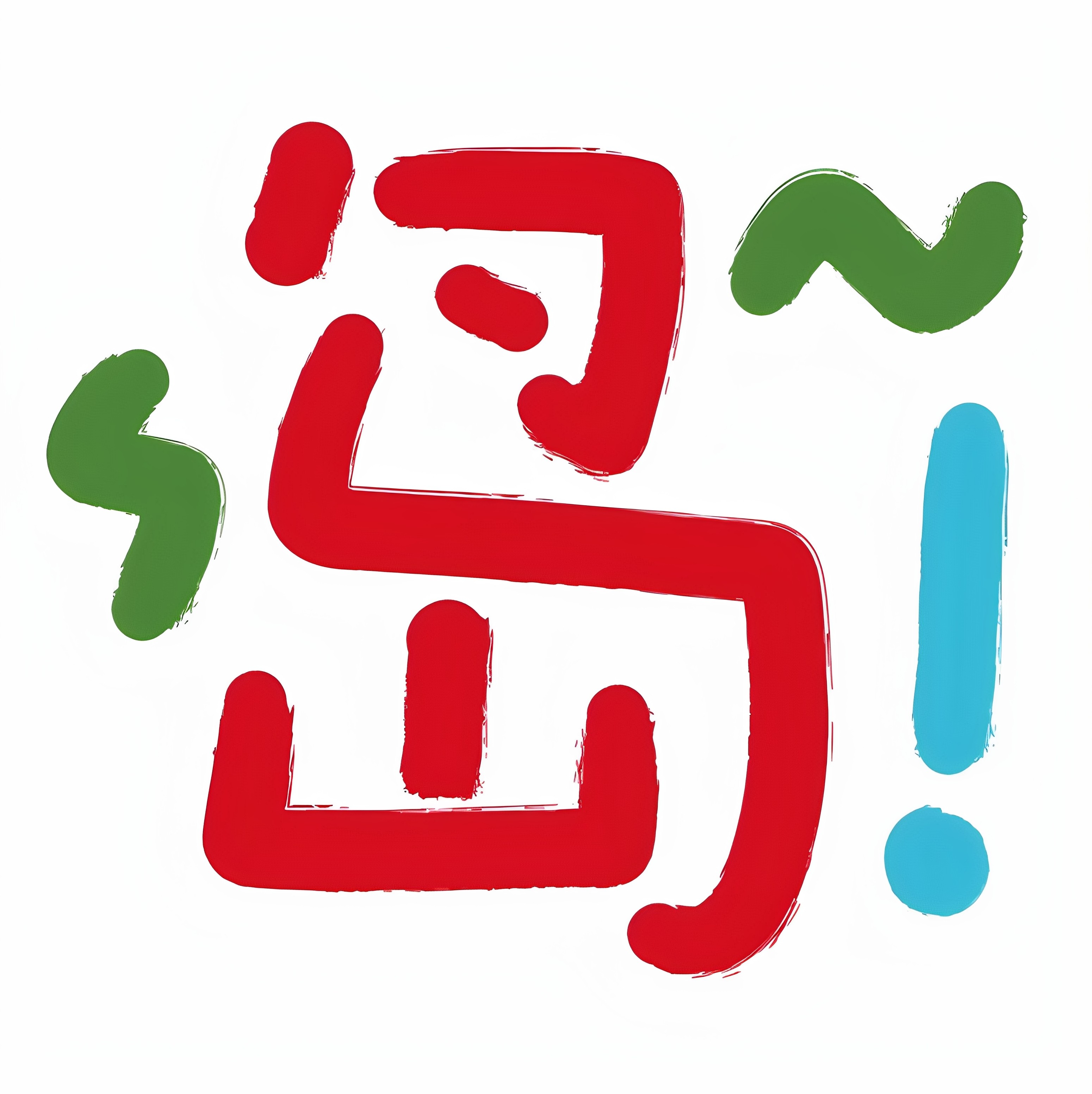 DAOCREW线上商店