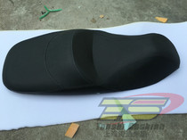 Applicable to Gwangyang rowing 300 rowing 250 s350 pedal motorcycle modified cushion to lower sitting height