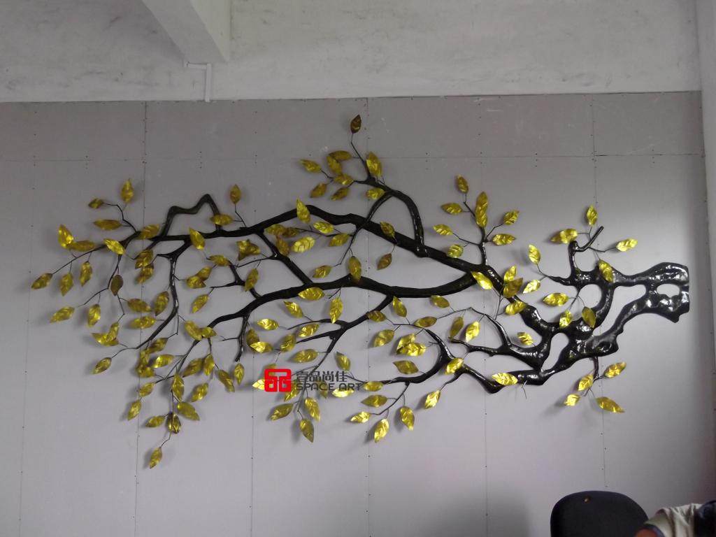 Abstract sculpture decoration Art Resin Arts and crafts Jewelry Home New house decoration Creative outfit desire