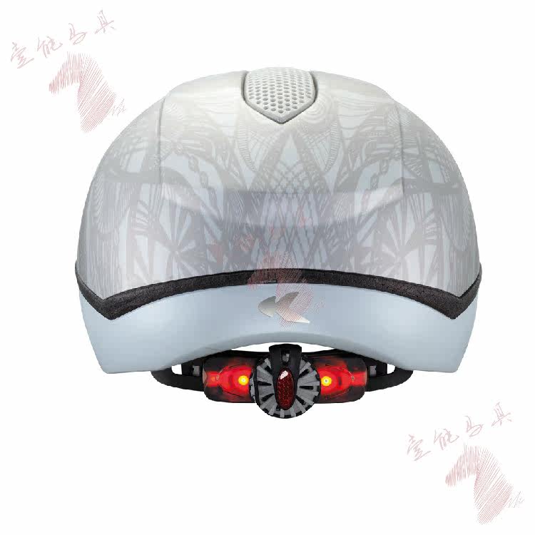 Article équitation pour enfant - Ref 1380870 Image 4