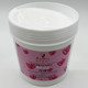 1000G Schmegali Rose Facial Massage Cream Brightening Water Hydrating Firming Beauty Salon ພິເສດສໍາລັບໃບຫນ້າແລະຮ່າງກາຍ