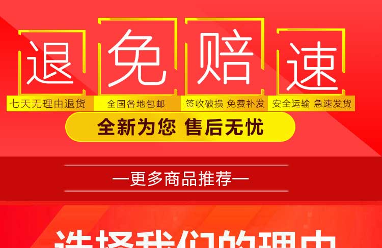 nhang trầm hương vòng Ấn Độ tự nhiên trở lại thơm gỗ đàn hương trong nhà hương liệu trong nhà vệ sinh khử mùi nhang tháp hương nhang - Sản phẩm hương liệu nhang viên hương trầm
