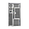 Brand New Dell Dell T7920/7820/T5820 Graphics Workstation Rendering Computing Design Simulation Computer