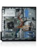 Dell/Dell T3620 Graphics Workstation I7-7700 High-Frequency Modeling and 3D Design Computer Host