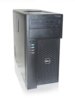 Dell/Dell T3620 Graphics Workstation I7-7700 High-Frequency Modeling and 3D Design Computer Host