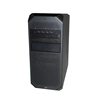 Brand New Hp Z4G4 Graphics Workstation W-2223 - Cpu Rendering, Graphic Design, Video Editing Computer Host