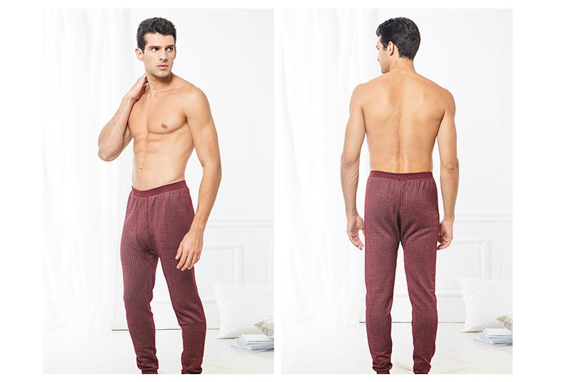 Pantalon collant Moyen-âge TOPNEW 7114-4156- en autre - Ref 753601 Image 18