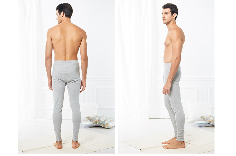 Pantalon pyjama Moyen-âge TOPNEW 0513-4283 - Ref 715833 Image 15