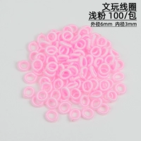 Катушка [легкий порошок] 100 установок